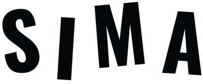 SIMA Logo