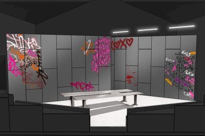 Gallery Image 7