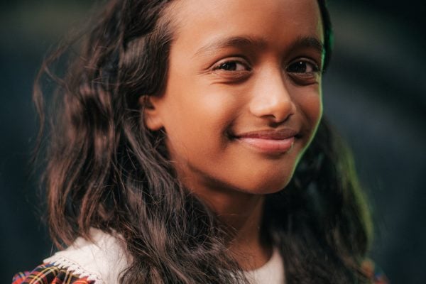 Team Photo for Akenya Vithanage