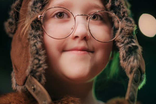 Team Photo for Eleanor Engelhardt