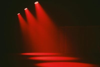 Ovations 2025