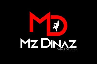 MZ Dinaz Annual Concert 2025