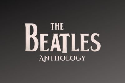 The Beatles Anthology