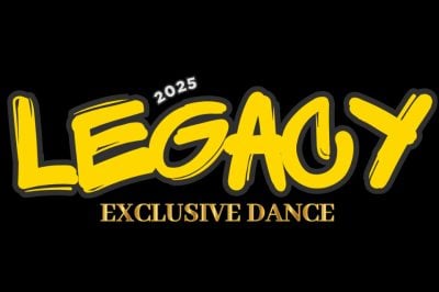 Exclusive Dance 2025