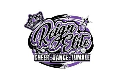 Reign Elite Showcase