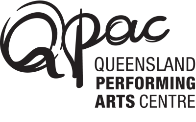 QPAC Logo