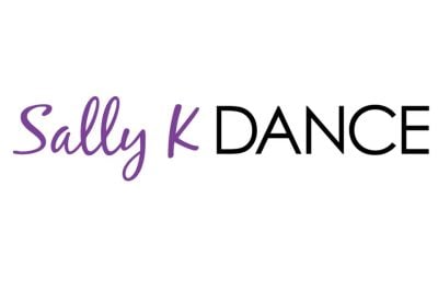 Sally K Dance 2025