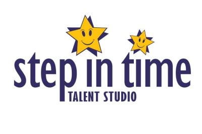 Step In Time 2025