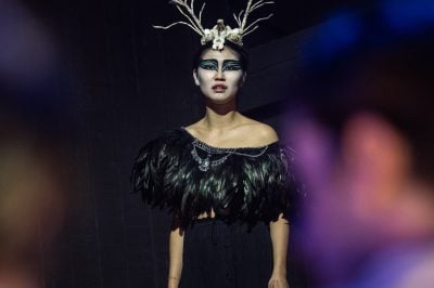 The Tempest/Hag-Seed HSC Symposium