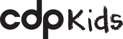 CDP Logo