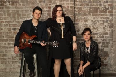 The Classic Rock Show