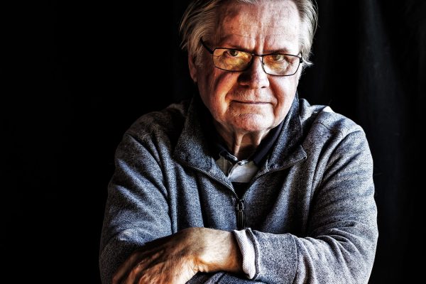 Team Photo for Aarne Neeme