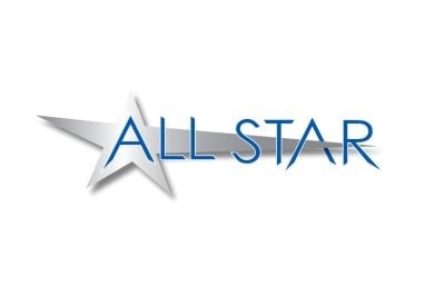 Dance Magic / Bangers & Mash Ups