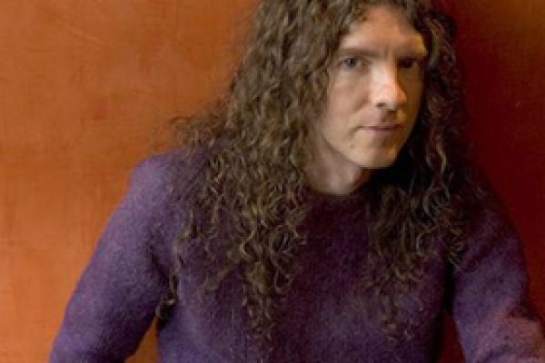 Team Photo for Bruce Griffiths