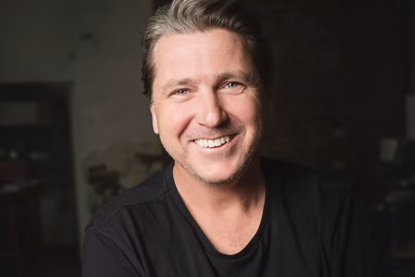 Team Photo for Chris Radburn