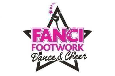 Fanci Footwork Dance Showcase 2025: Lost in Time