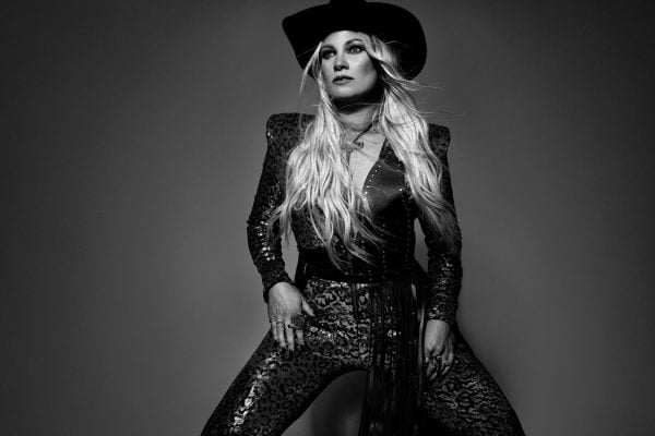 Team Photo for Hayley Jensen