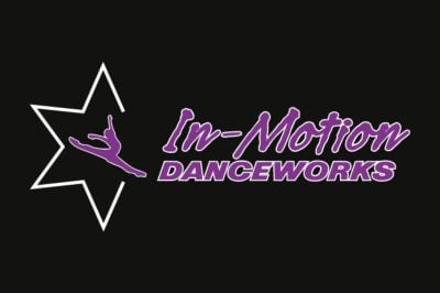 In-Motion Danceworks – Dance Concert