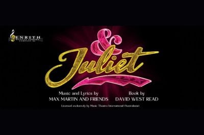 & Juliet