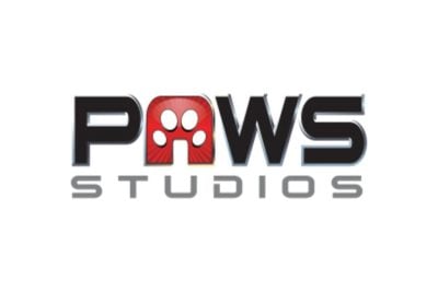 Pop Stars In The Spotlight