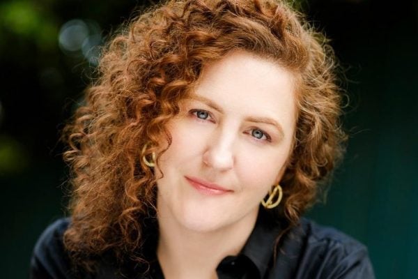 Team Photo for Tamara-Anna Cislowska