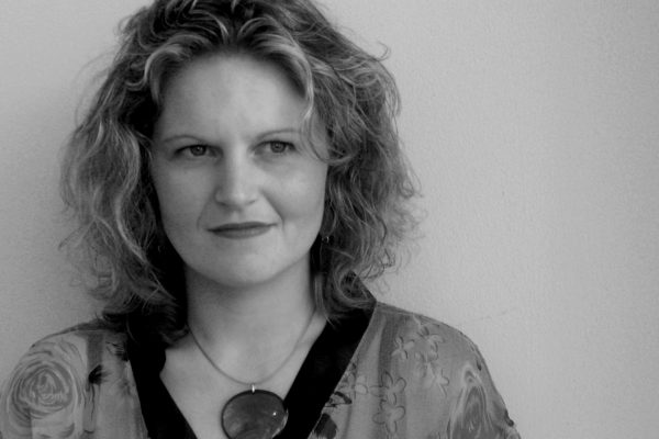 Team Photo for Verity Hampson