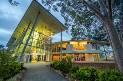 Featured Image for Our History