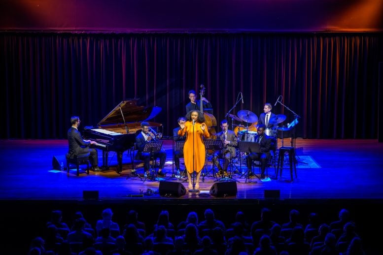 Highlight Image for Inspiring creativity, learning, and artistic expression across Penrith.