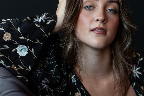 Team Photo for Piper Butcher