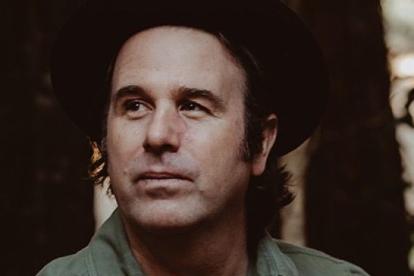 Team Photo for Josh Cunningham