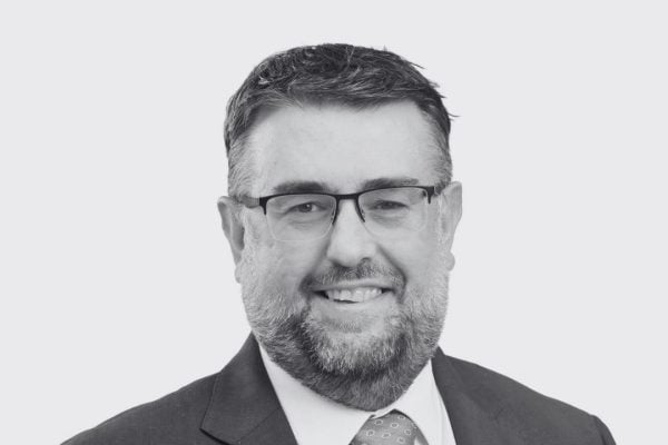 Team Photo for Andrew Jackson