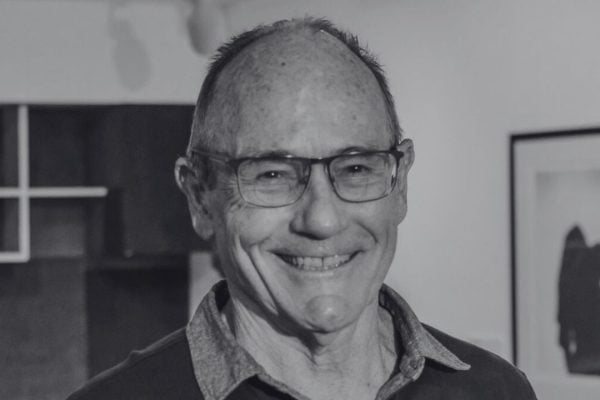 Team Photo for Don Church