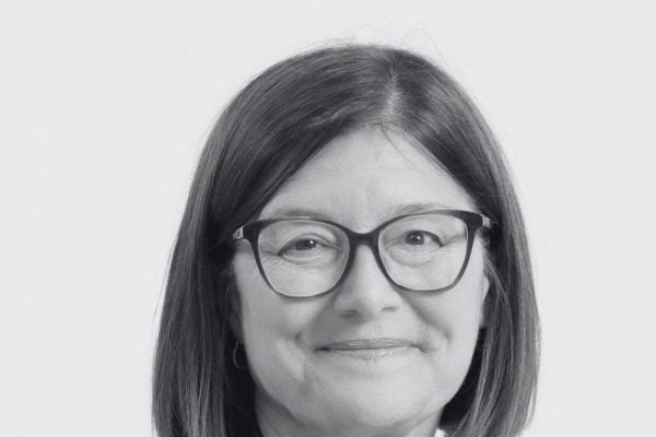 Team Photo for Councillor Kirstie Boerst