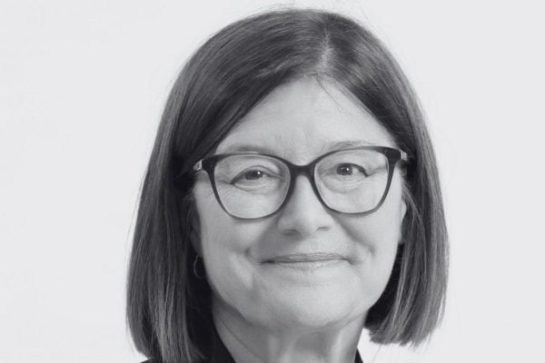 Team Photo for Cr Kirstie Boerst