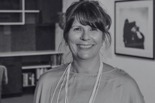 Team Photo for Krissie Scudds