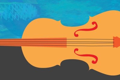 Beethoven & Shostakovich – Masterpieces