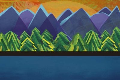 Liszt, Wagner & Grieg – Death & Fate