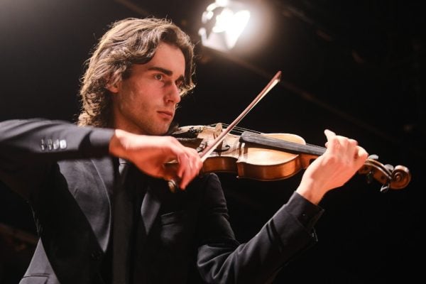 Featured Image for Penrith Conservatorium <br> of Music