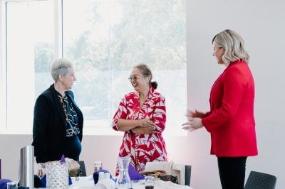 Featured Image for Understand the Opportunities That Matter