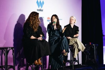 Featured Image for Explore Funding & Commercial Pathways