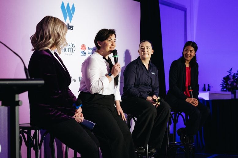 Highlight Image for View Full Schedule