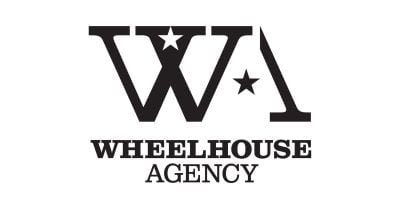 Wheelhouse Agency Logo