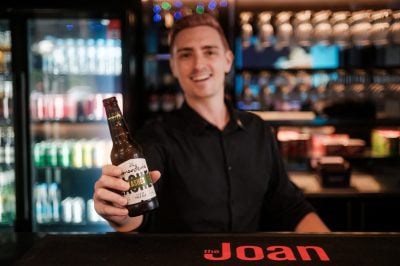 Featured Image for Eat & Drink