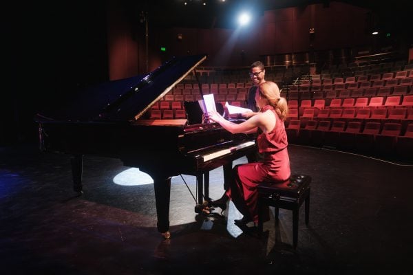 Featured Image for Q Theatre