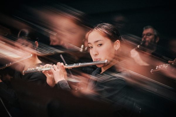 Featured Image for Penrith Conservatorium <br> of Music