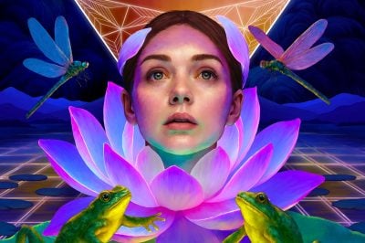 Made in the West Film Festival