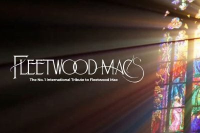 Fleetwood Macs