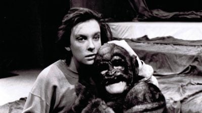 Featured Image for Support Us