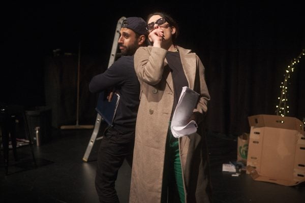 Featured Image for Q Theatre Presents