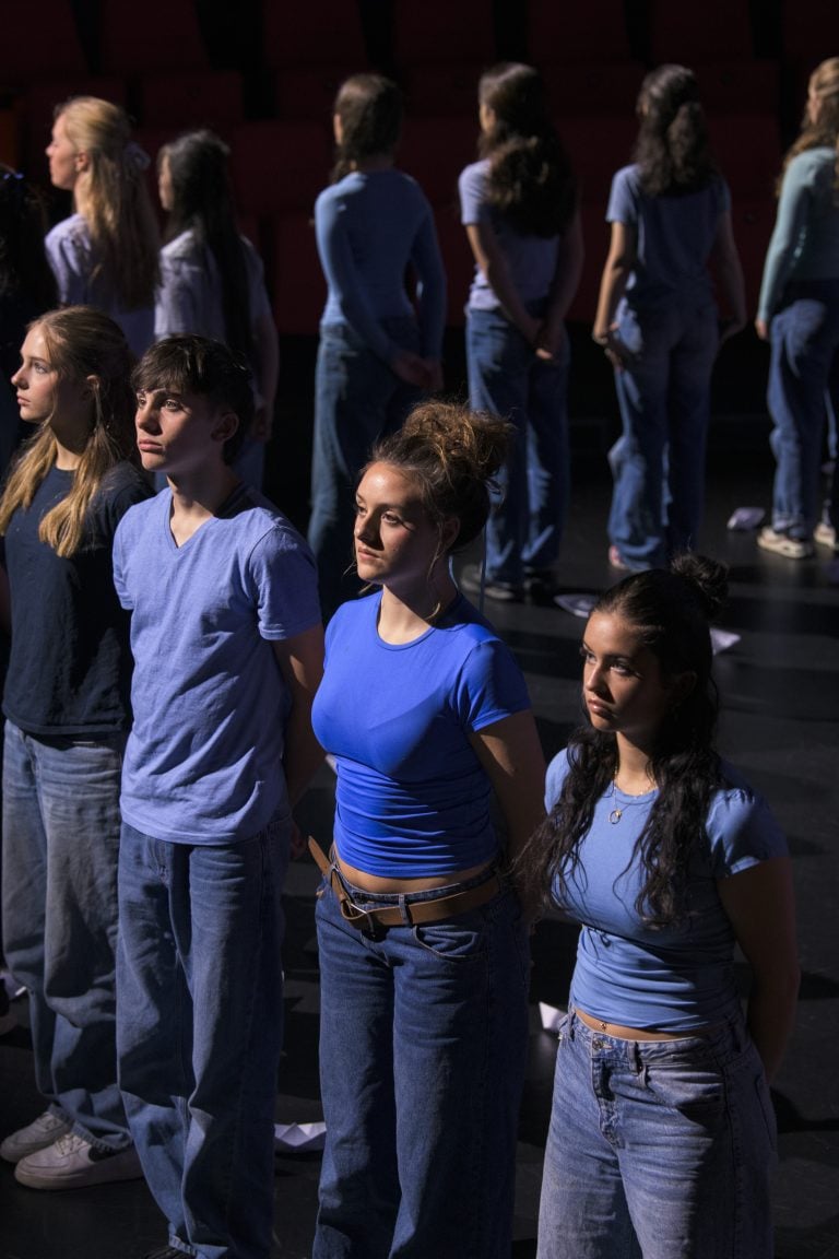 Featured Image for Creative Engagements